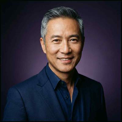 糖心制片人张伟