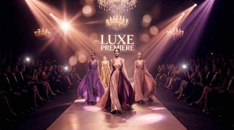 糖心影视传媒视频社区