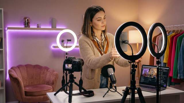 糖心直播间视频